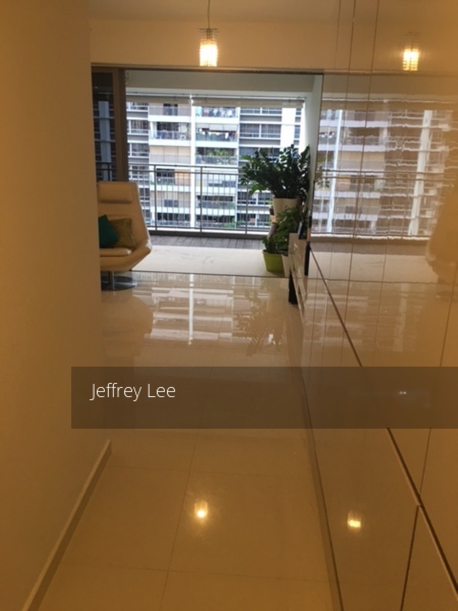 Blk 138C The Peak @ Toa Payoh (Toa Payoh), HDB 5 Rooms #148214702